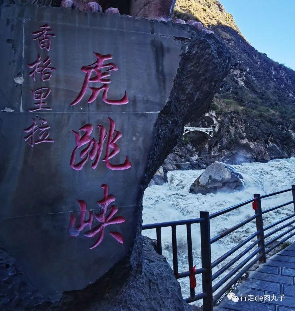 太平洋是世界上最大的洋吗蜗牛问答-专注解决你的疑问